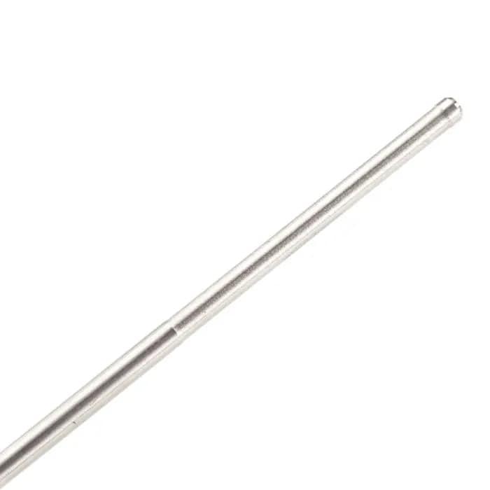 Wilson Combat Mid-Length Gas Tube AR-15/M16 Mil-Spec Stainless