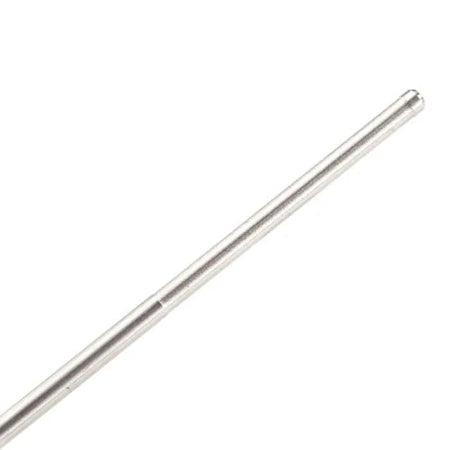 Wilson Combat Mid-Length Gas Tube AR-15/M16 Mil-Spec Stainless
