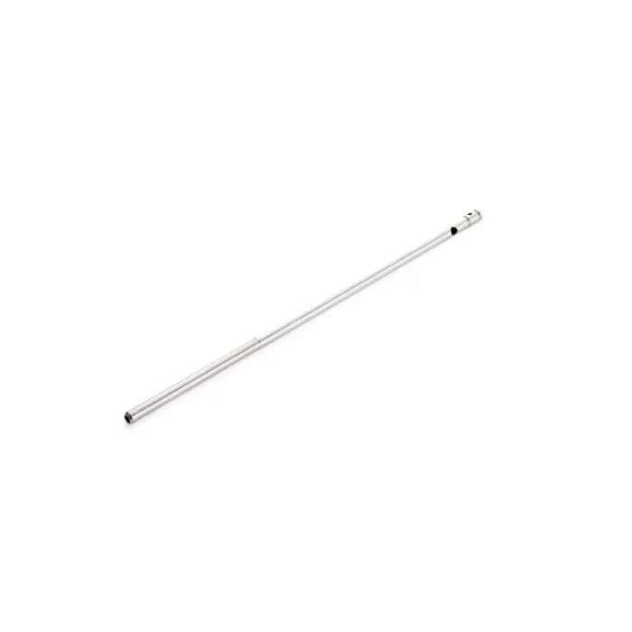 Wilson Combat Pistol Length Gas Tube for AR-15/M16 Mil-Spec Stainless 6.625"