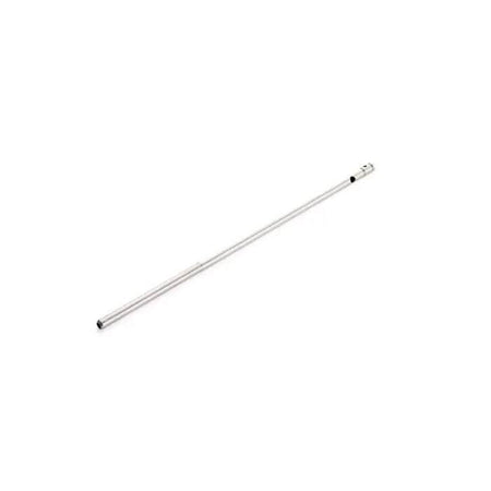 Wilson Combat Pistol Length Gas Tube for AR-15/M16 Mil-Spec Stainless 6.625"