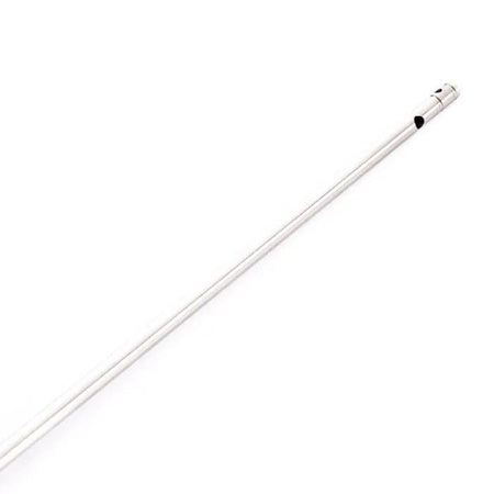 Wilson Combat Rifle Length Gas Tube for AR-15/M16 - Mil-Spec Stainless