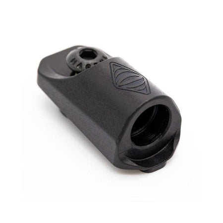 Reptilia Socket M-LOK QD Sling Mount Black Billet Aluminum