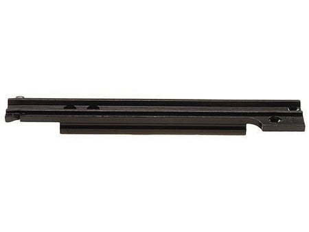 Weaver 1-Piece .22 Tip-Off Adapter Scope Base for British 303 and Lee-Enfield #TO-1