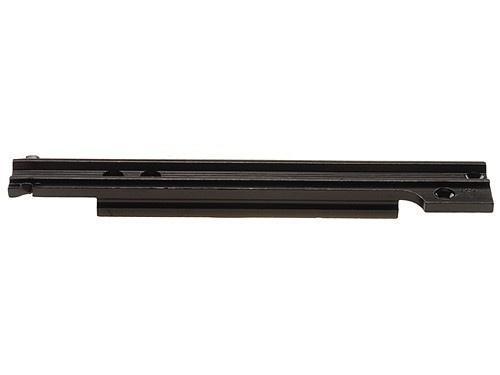 Weaver 1-Piece .22 Tip-Off Adapter Scope Base for British 303 and Lee-Enfield #TO-1