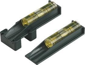 Weaver Gunsmith Modular Scope Leveling System for Optic Mounting