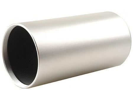 Weaver 4" 42mm Super Slam Rifle Scope Sunshade