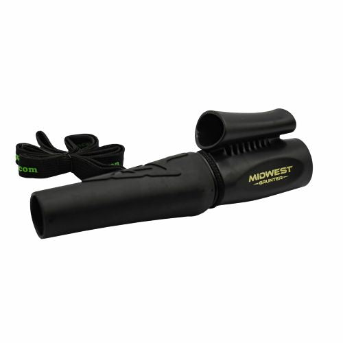 Woodhaven Custom Calls Midwest Grunter Deer Call