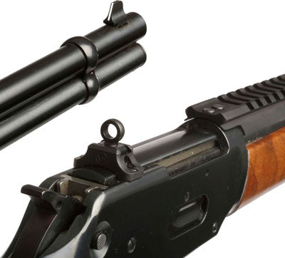 XS Ghost Ring Sight Set for Winchester Model 94 All Models