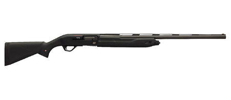 SX4 COMPACT 12/28 BLK/SYN 3"