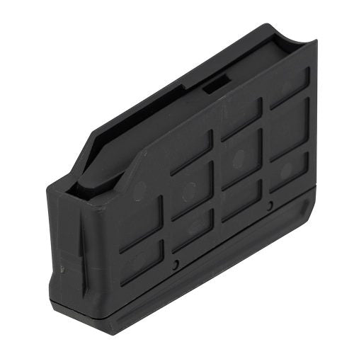 Winchester XPR .223 Rem 3-Round Black Magazine