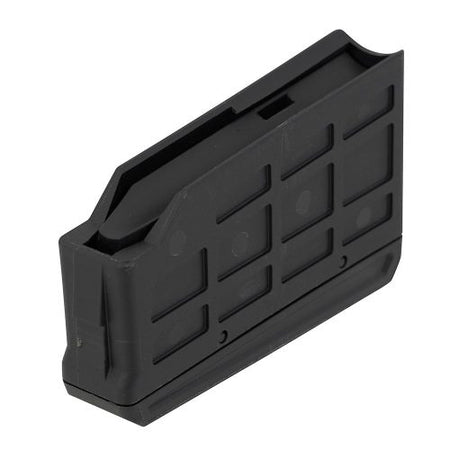 Winchester XPR .223 Rem 3-Round Black Magazine