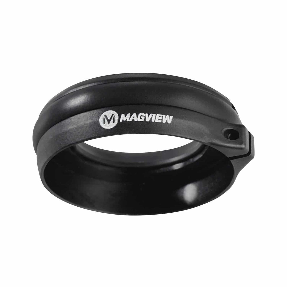 Magview B1 Binocular Digiscoping Phone Adapter