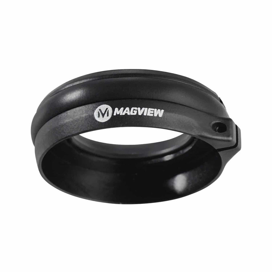 Magview B1 Binocular Digiscoping Phone Adapter
