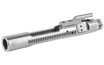 M16 5.56 Nickel Boron Bolt Carrier Group