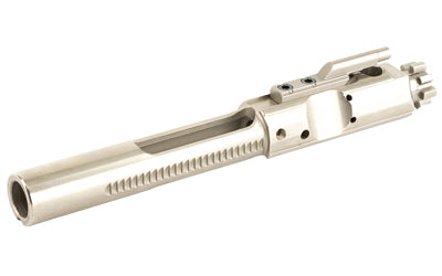 WMD Guns NiB-X .308 Bolt Carrier Group, DPMS Compatible, Without Hammer