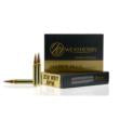 Weatherby Select Plus .338 WBY RPM 185 Gr PolyTip