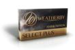 Weatherby Select Plus .300 Weatherby Mag 200 gr PolyTip ammo