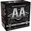 Winchester AADGL12507 AA Diamond Grade 12 Gauge 2.75" 1oz 7 Shot 1250 fps
