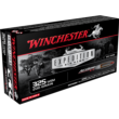 Winchester Expedition Big Game .325 WSM 200 gr PolyTip ammo