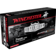 Winchester Expedition Big Game 7mm WSM 160 gr PolyTip ammo