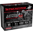 Winchester Long Beard XR Shot-Lok Magnum Turkey #5 12 Gauge 2-1/8 oz 3.5 in