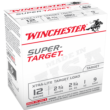Winchester Super-Target Xtra-Lite 12 Gauge 2.75 in / 2.75 in #9 1 oz