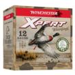 Winchester Xpert Ducks Ulimited Edition 12 Gauge 3 in / 3 in #2 1-1/4 oz