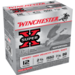 Winchester WEX12BB Super X Xpert 12 Gauge 2.75" 1-1/16oz BB 1550 fps