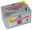 Winchester X123RS15VP Super X Rifled Slug Hollow Point 12 Gauge 3" 1oz Rifled Slug 1760 fps