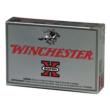 Winchester Super-X Hollow Point Rifled Slug Value Pack 20 Gauge 2.75 in / 2.75 in Slug 3/4 oz
