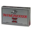 Winchester Super X Hollow Point Rifled Slug .410 Bore 2.5 in / 2.5 in Slug 1/5 oz