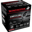 Winchester Drylok Super Steel Magnum 12 Gauge 3.5 in / 3.5 in BB 1-9/16 oz
