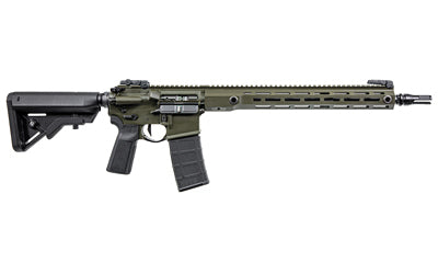 WATCHTOWER RDR 16" 30RD 5.56 CHF ODG