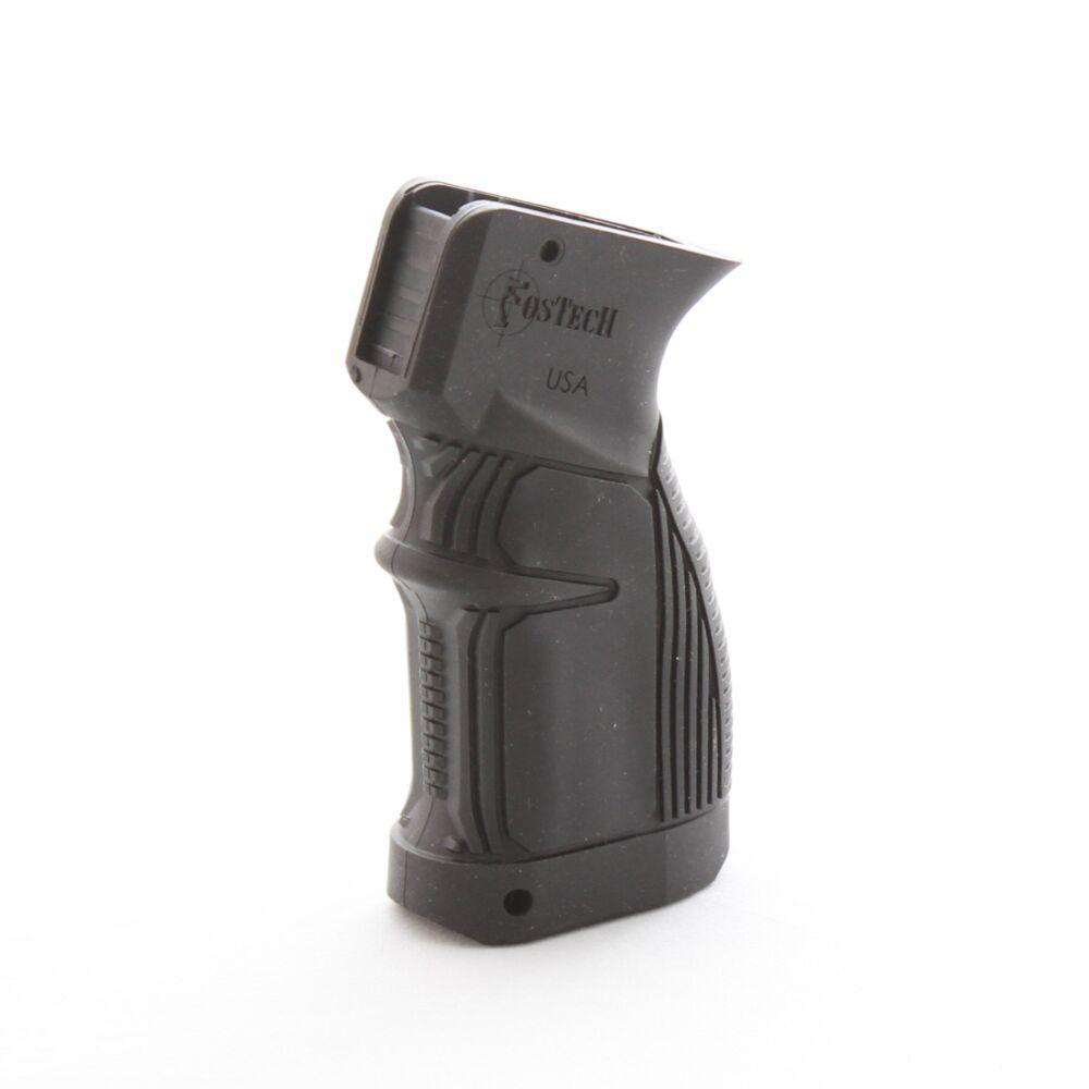 Fostech Sabre AK-47 Comfort Grip Reinforced Polymer with Rubberized Exterior