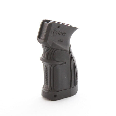 Fostech Sabre AK-47 Comfort Grip Reinforced Polymer with Rubberized Exterior