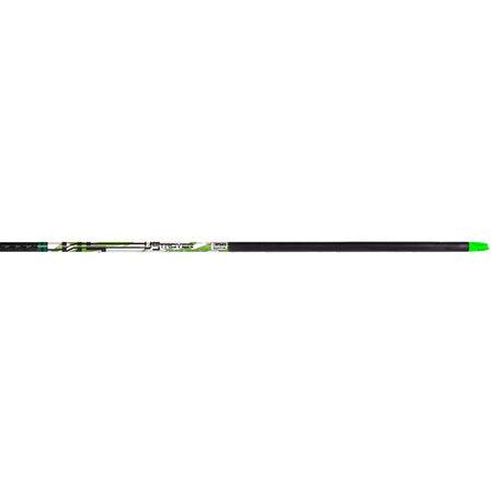 Carbon Express D-Stroyer Piledriver Arrow Shafts 300 Spine - 1 Dozen