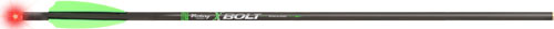 Victory Archery XBolt 20" Crossbow Arrow Fletched Lighted 3-Pack