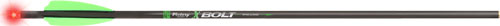 Victory Archery XBolt 22" Crossbow Arrow Fletched Lighted 3-Pack