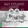 Baschieri & Pellagri (B&P) 28B34UP6   28 Gauge 2.75" 3/4oz
