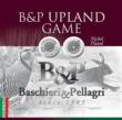 Baschieri and Pellagri Hunting Upland Game #5 12 Gauge 1-1/2 oz 2.75 in