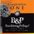 Baschieri and Pellagri Competition One 12 Gauge 2.75 in / 2.75 in #7.5 7/8 oz