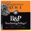 Baschieri & Pellagri (B&P) 20B78CP9   20 Gauge 2.75" 7/8oz