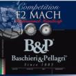 Baschieri & Pellagri (B&P) 12B78F29   12 Gauge 2.75" 7/8oz