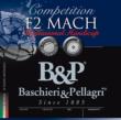 Baschieri & Pellagri (B&P) 12B18FH7   12 Gauge 2.75" 1-1/8oz