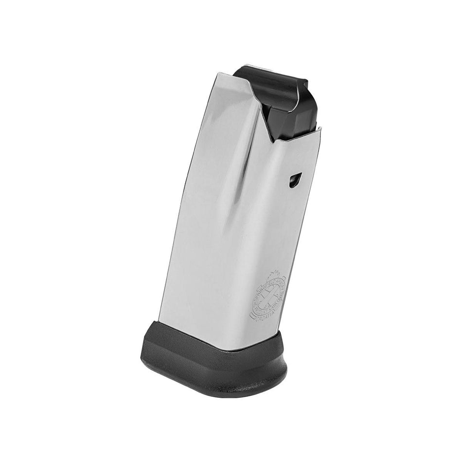 Springfield XD-M Elite Compact Handgun Magazine .45 ACP 10-Round