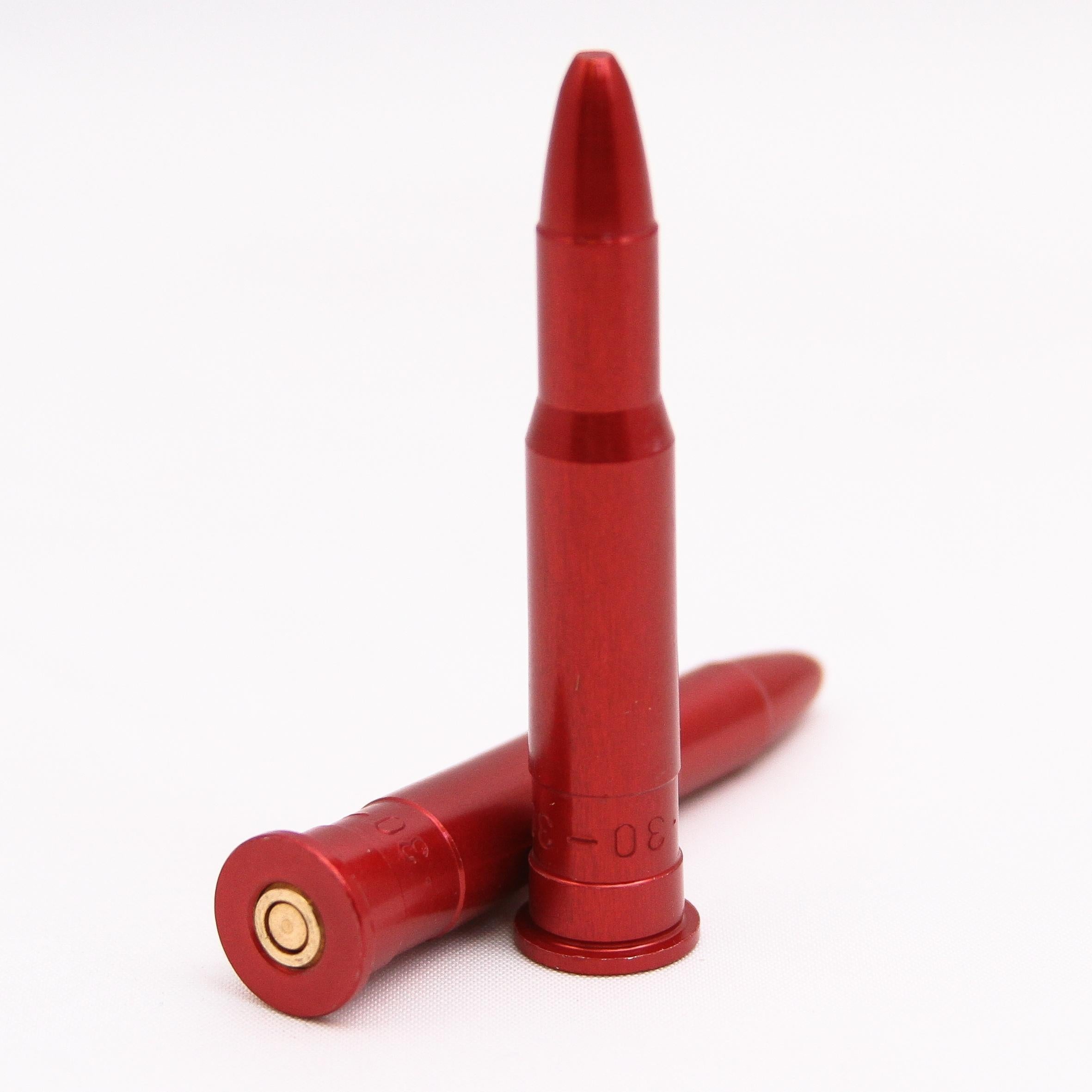 Carlson's Snap Caps .30-30 Winchester 2-Count