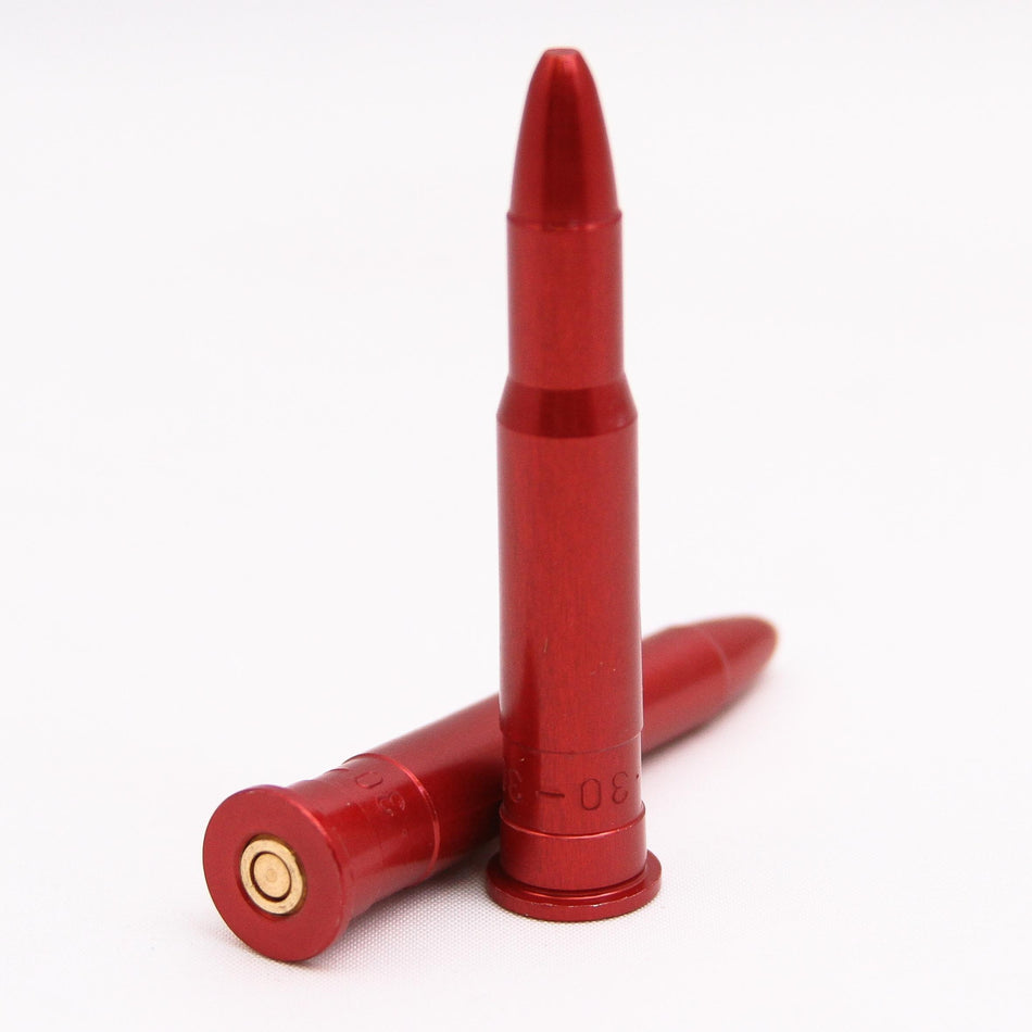 Carlson's Snap Caps .30-30 Winchester 2-Count