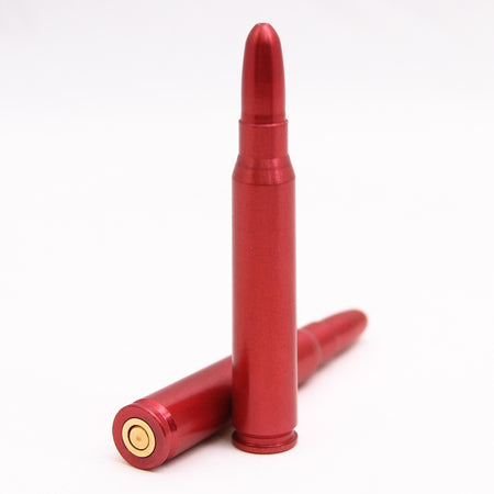Carlson's Snap Caps for .30-06 Rifles 2-Count