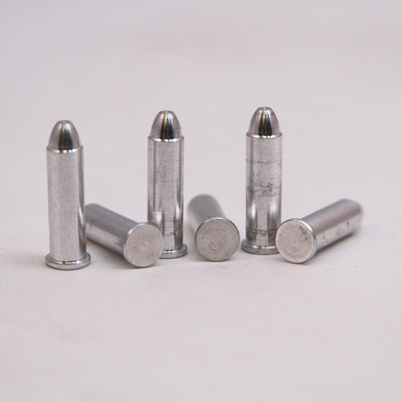 Carlson's .22 Rimfire Snap Caps 6-Count