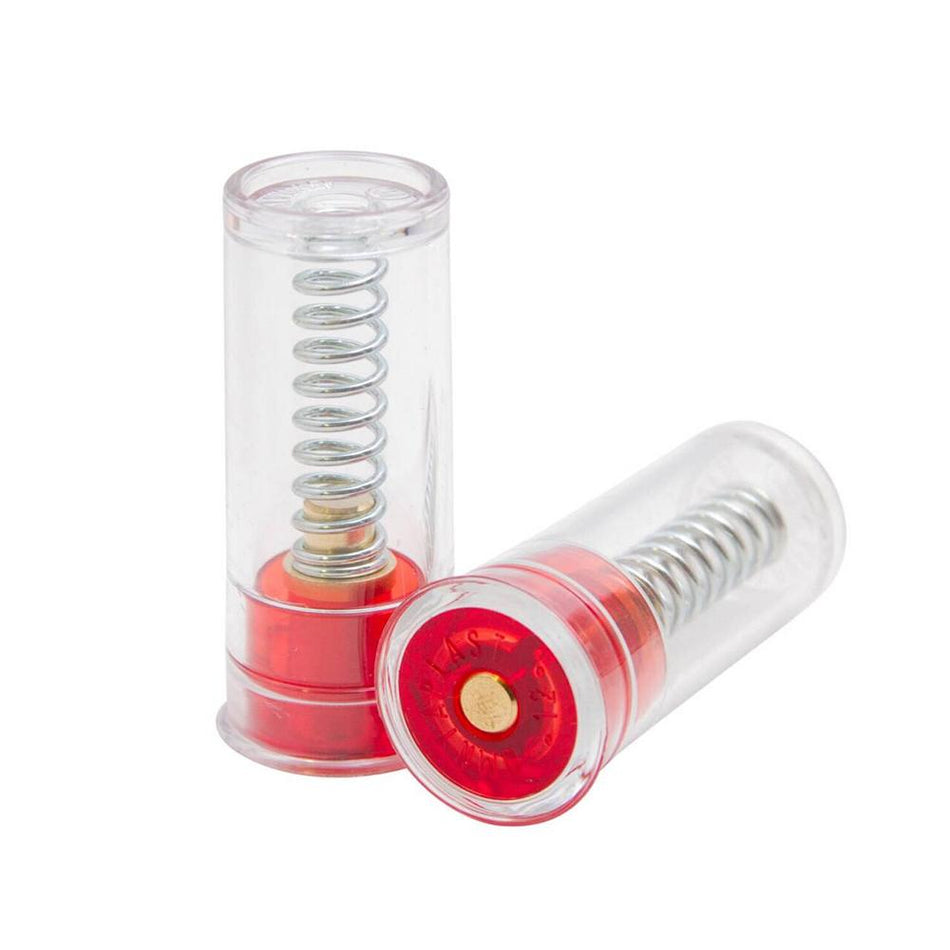 Carlson's Snap Caps 20 Gauge 2-Count